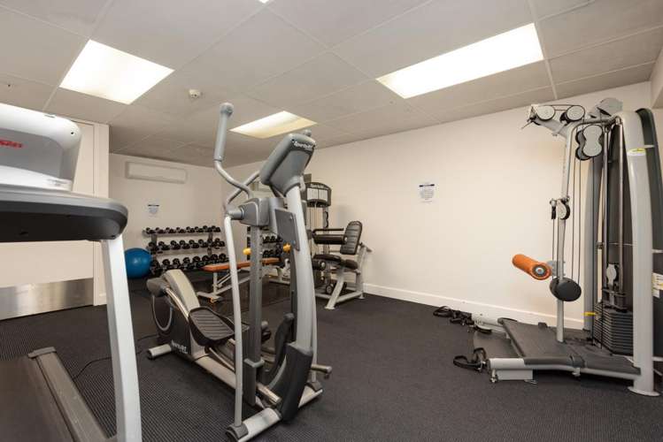 P1/11 Maunganui Road, Mount Maunganui 3116 Mount Maunganui_11