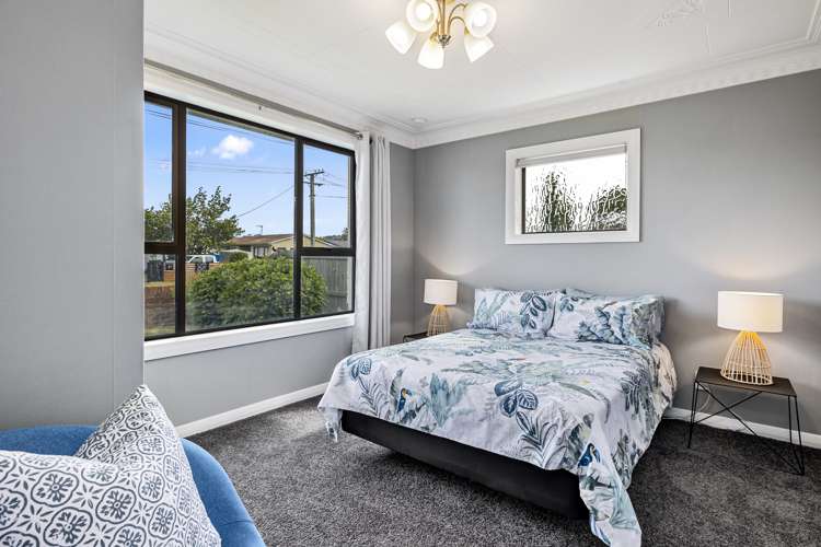 52 Tay Street Mosgiel_13