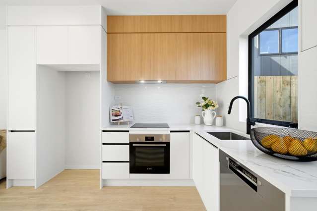 58 Wavecrest Lane Hobsonville_4