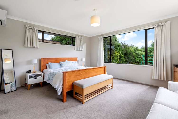 15 Wicklam Lane Greenhithe_13