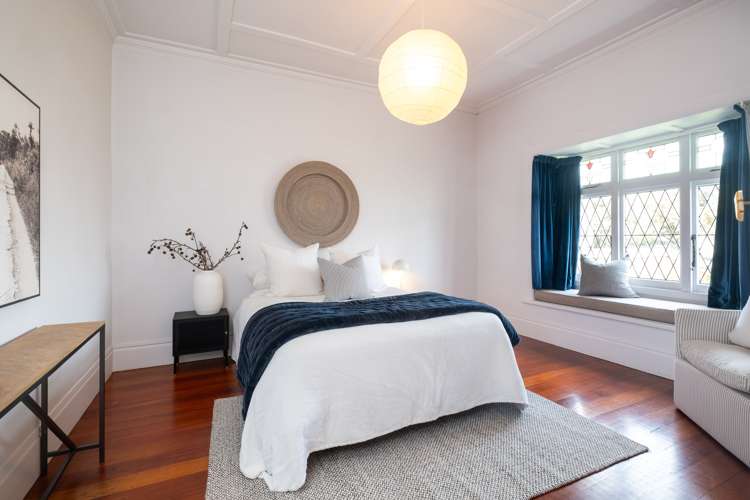 4 Rose Street Napier South_15