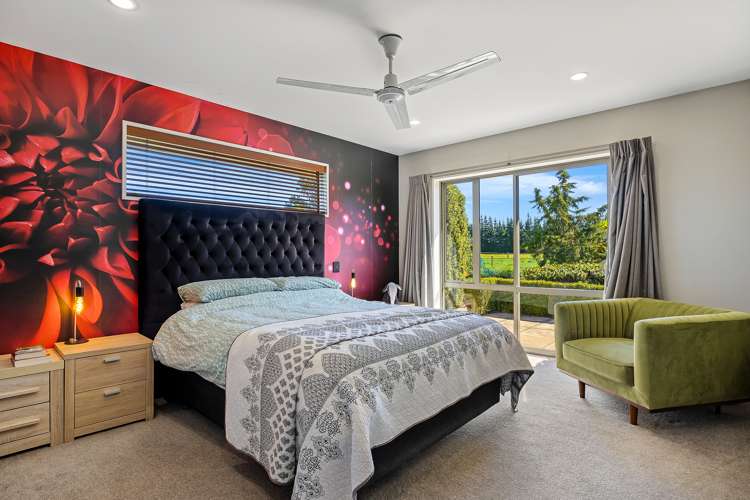 655 Downs Road West Eyreton_10