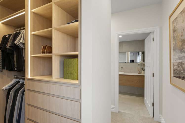 21 Watford Street Strowan_19