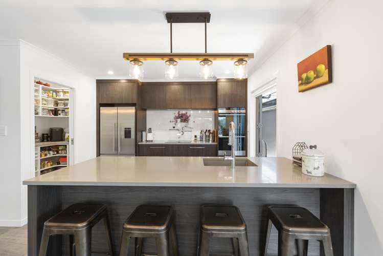 2 Kilsby Place Levin_5