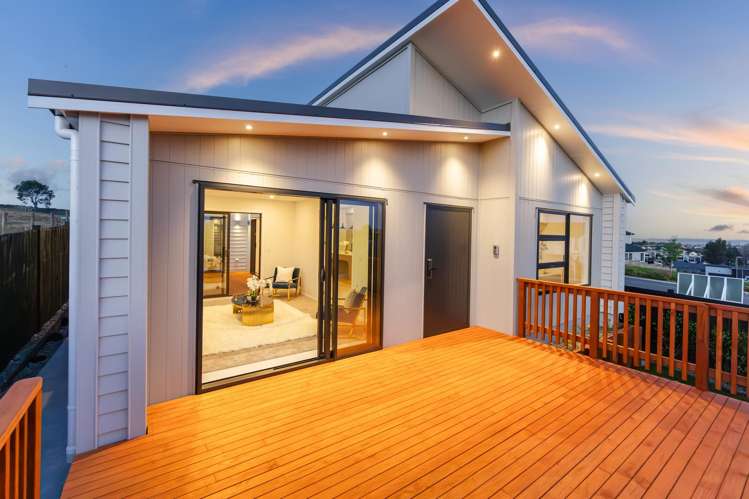 3 Kauru Lane Orewa_30