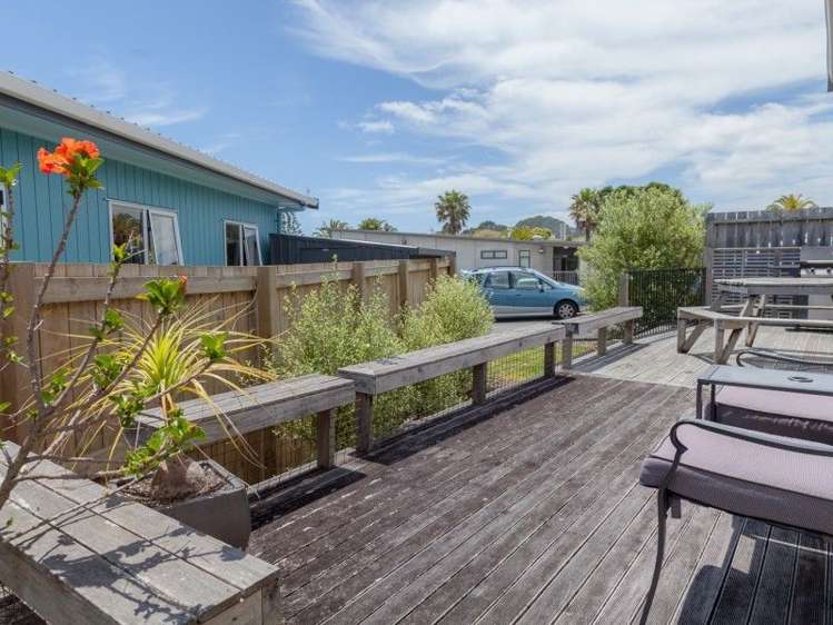 17 Coopers Drive Coopers Beach_26