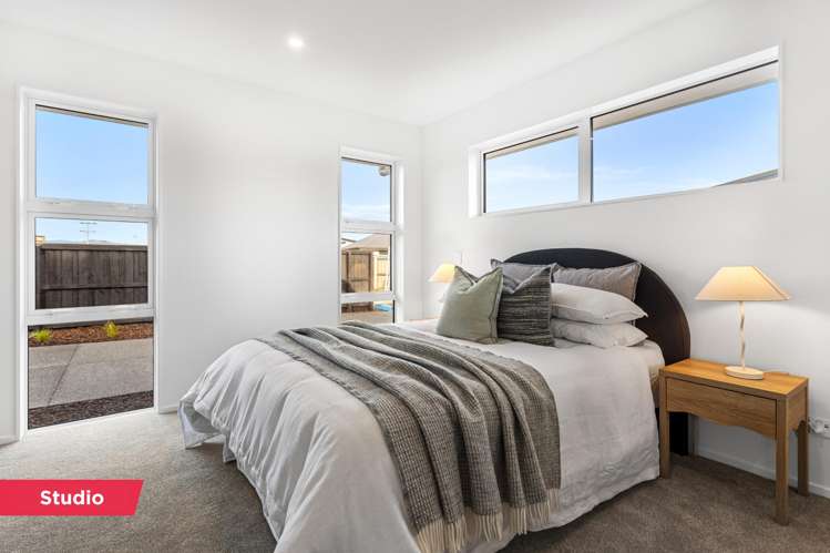 19 Farmview Lane Lincoln_24