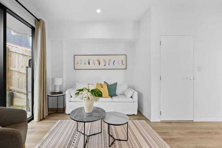 3/233 Great North Road Henderson_7