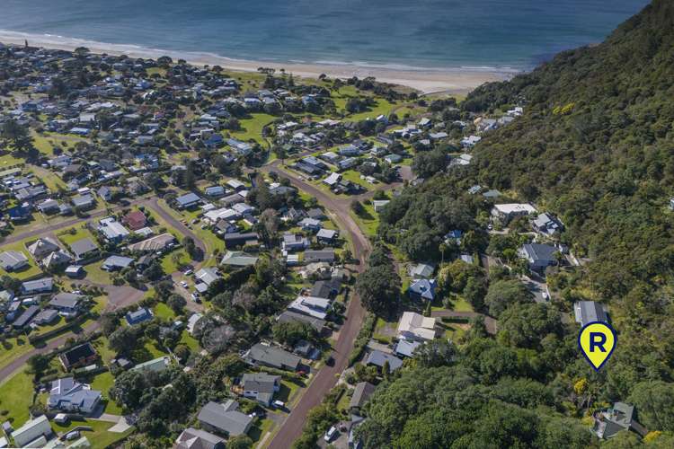 31 Mount Avenue Pauanui_5