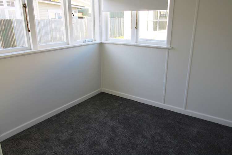 18 Western Street Matamata_12