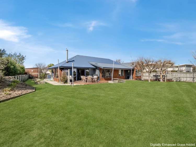 21 Collins Drive Waikuku Beach_2