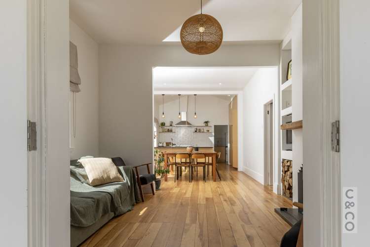 3 Downer Street Helensville_22