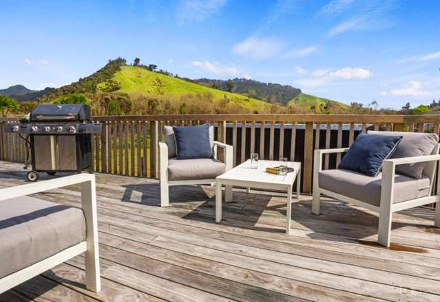 100 Kon Tiki Road Whiritoa_1