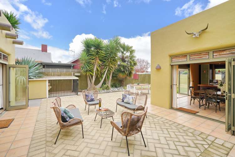 21 Amoka Crescent Parklands_26