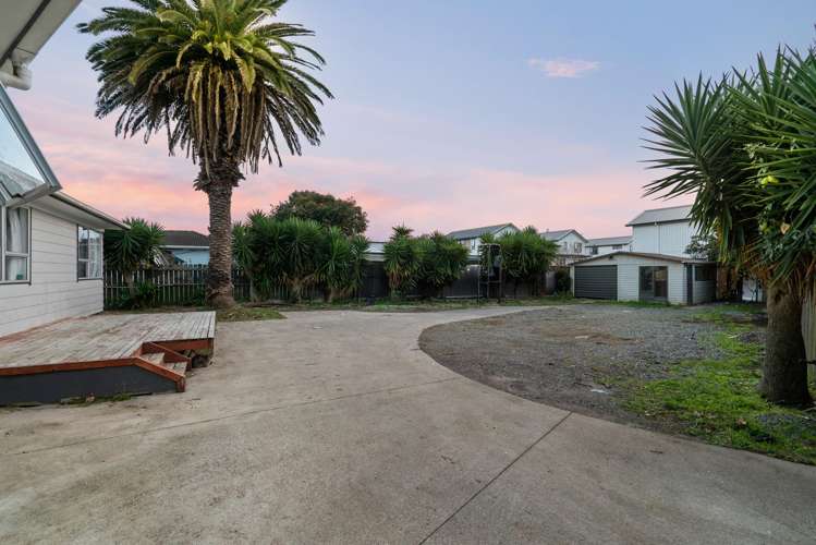 43 Sunlands Drive Manurewa_9