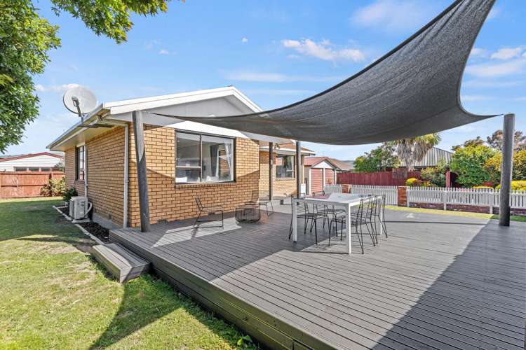 8 Glenbyre Place Bromley_14