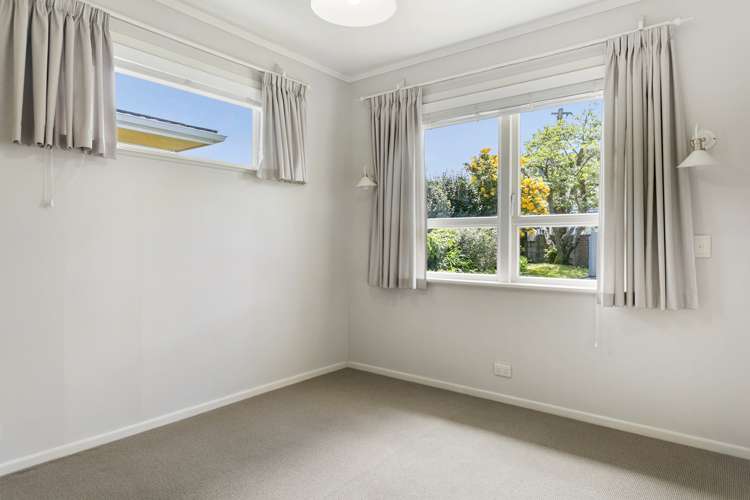 101 Taupo View Road Taupo_26