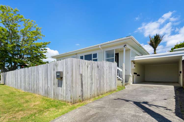 1/2 Tiri Tiri Road Birkdale_24