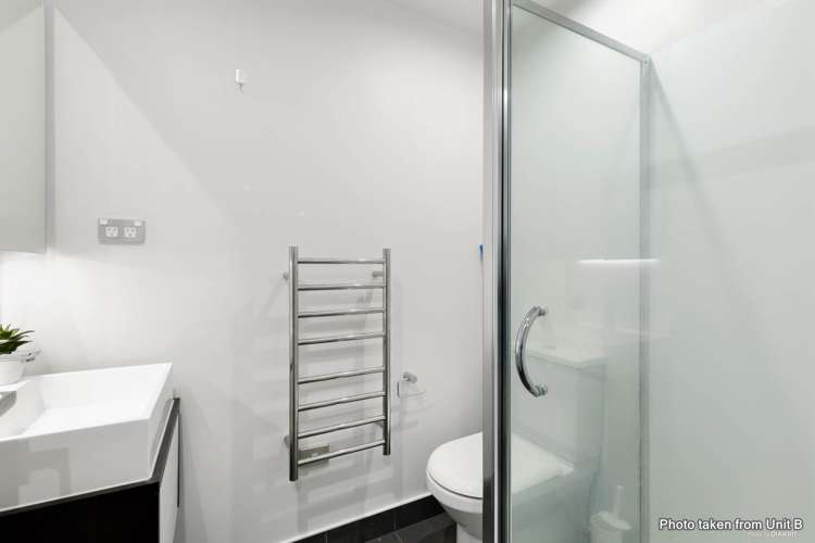 301/8 Airedale Street Auckland Central_5