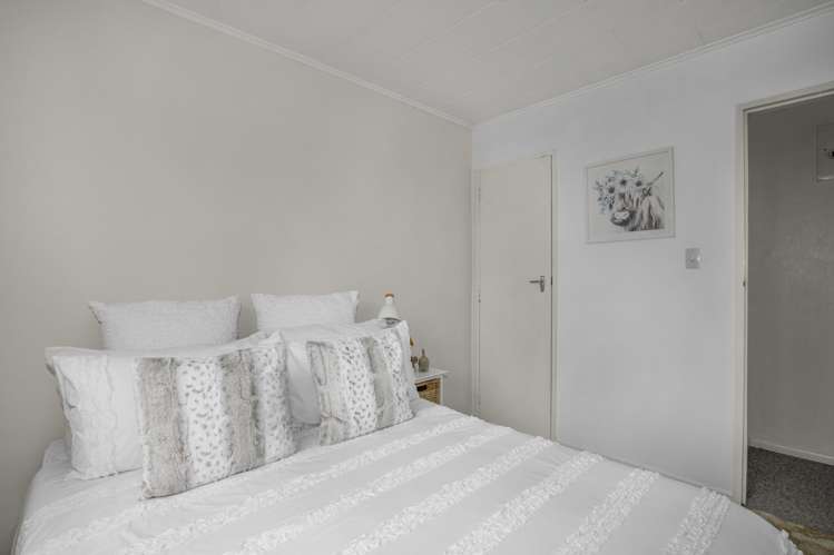 186C Wellington Road Wainuiomata_7