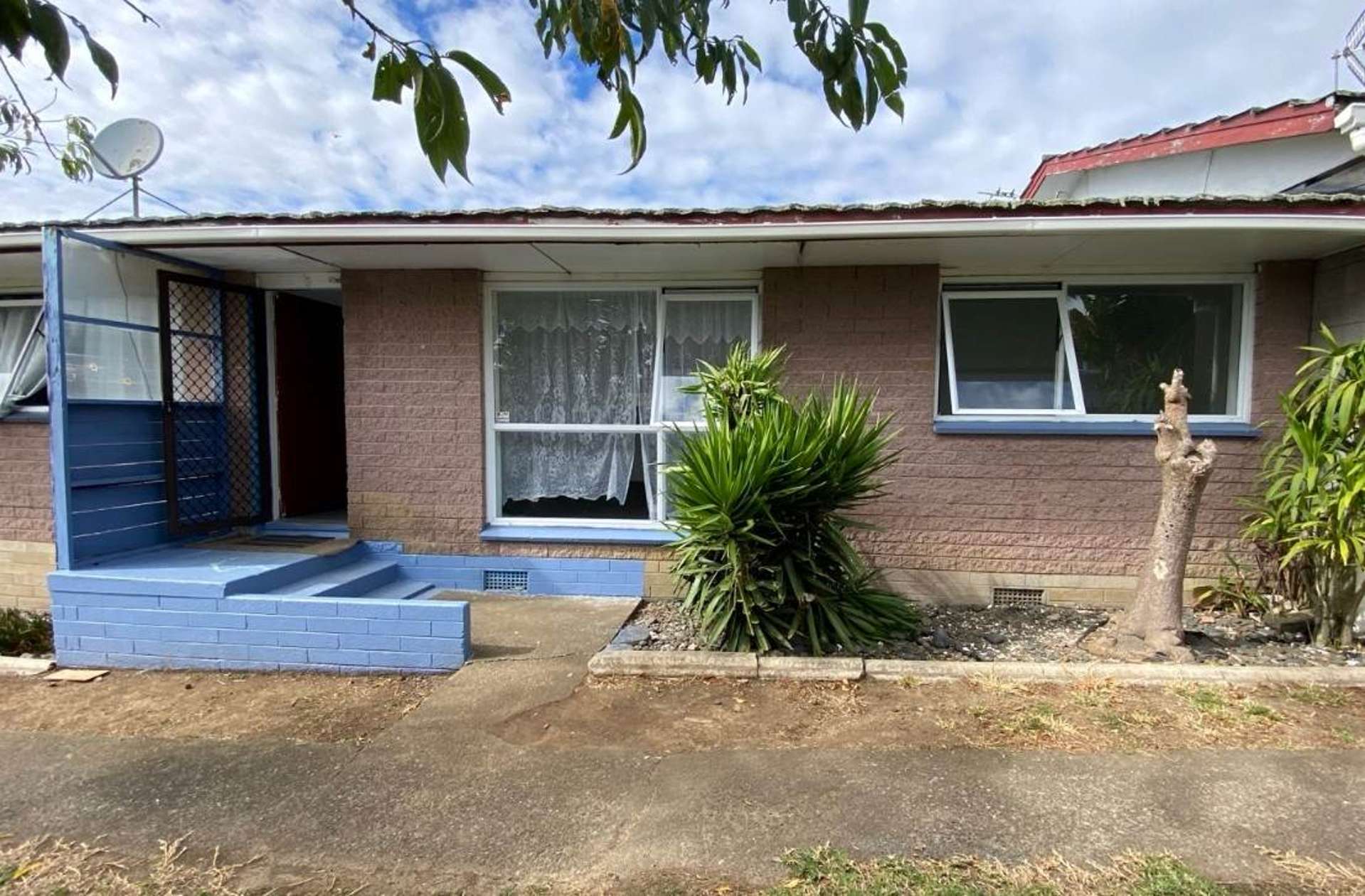 3/59A Fairburn Road Otahuhu_0