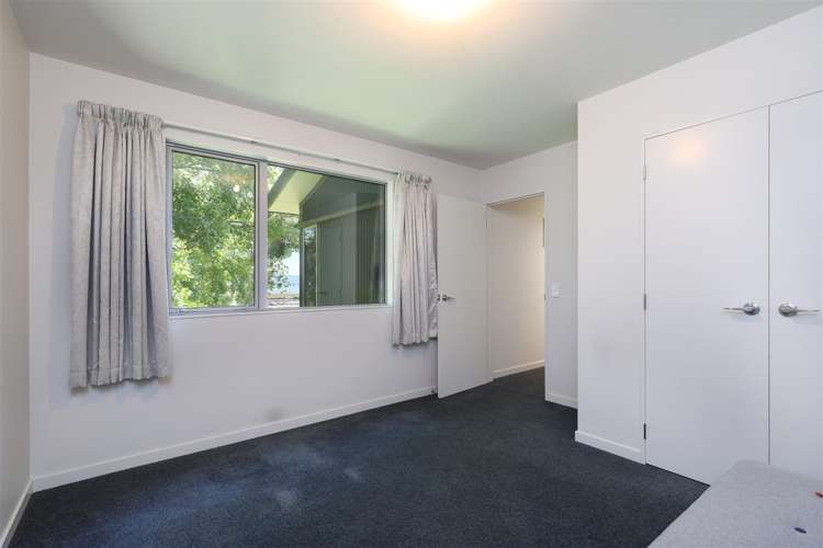 51 Coster Street Enner Glynn_15