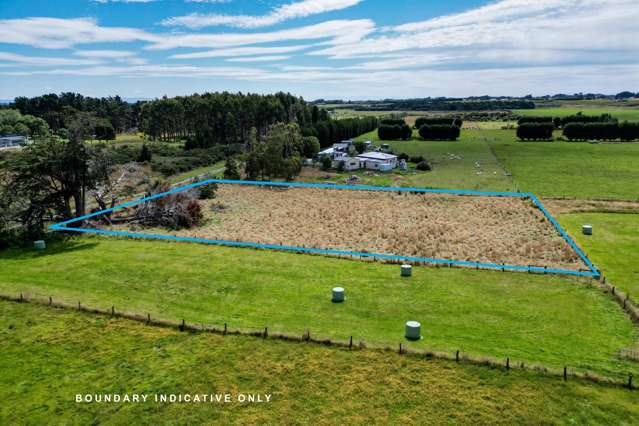 27-29 Bay View Road Woodend_4