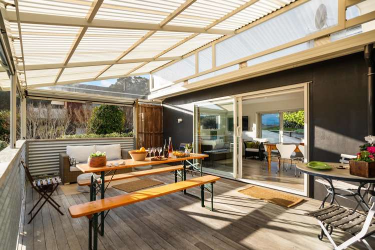 47 Fishermans Bend Whiritoa_7