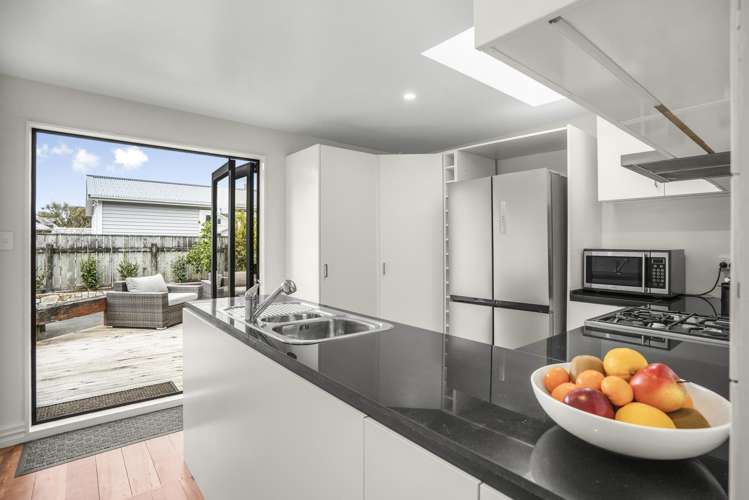7 Rata Street_0