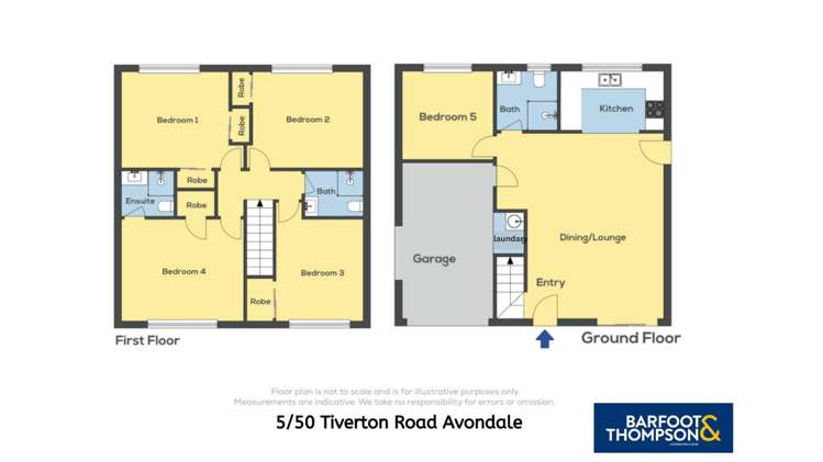 5/50 Tiverton Road Avondale_12