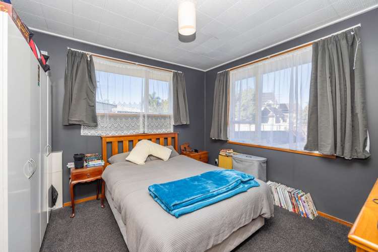 2 A,B,C Beatty Street Melville_8