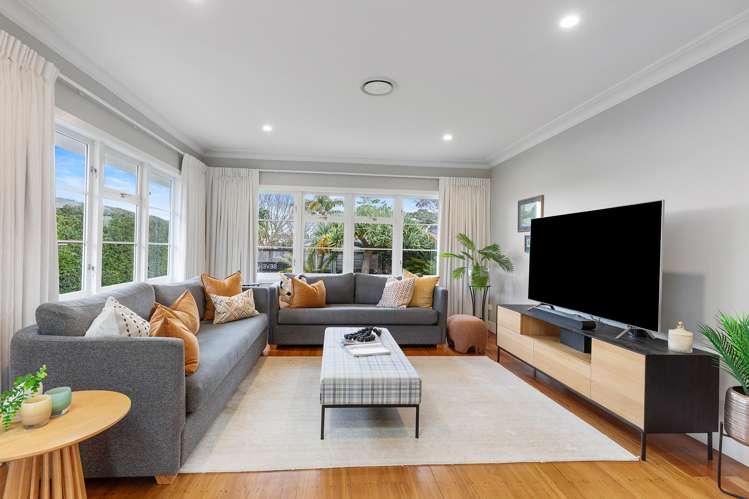 77 Milton Road Otumoetai_18