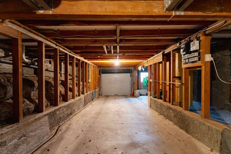 8 Jason Street Helensburgh_26