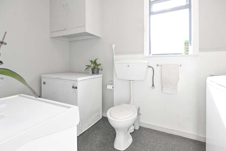 1014 Waipuna Street Mahora_14