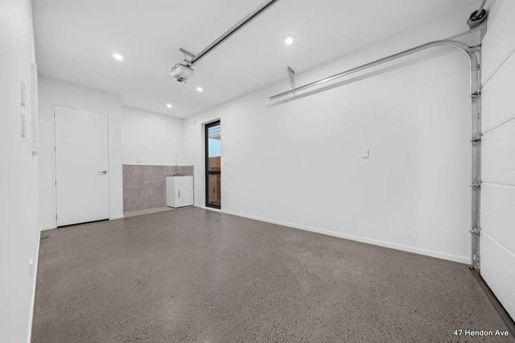 47&49 Hendon Avenue Mt Albert_18