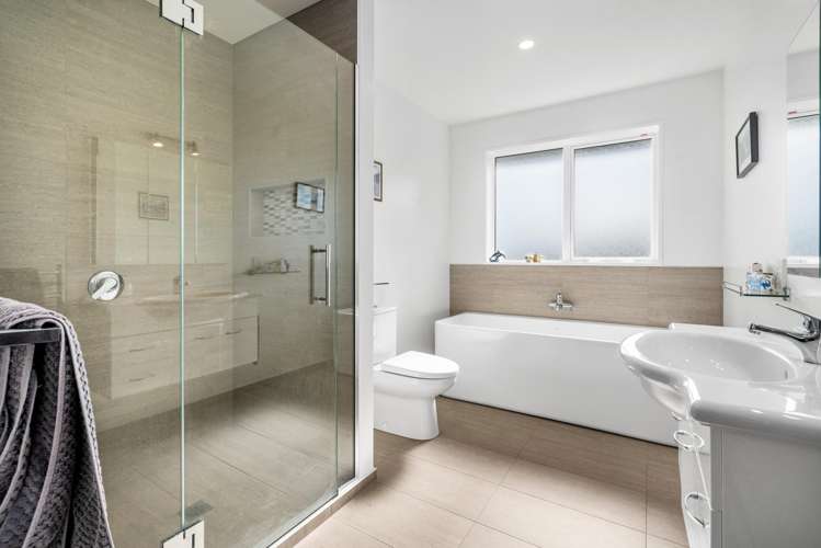 4 Ridgeview Lane Mount Pleasant_17