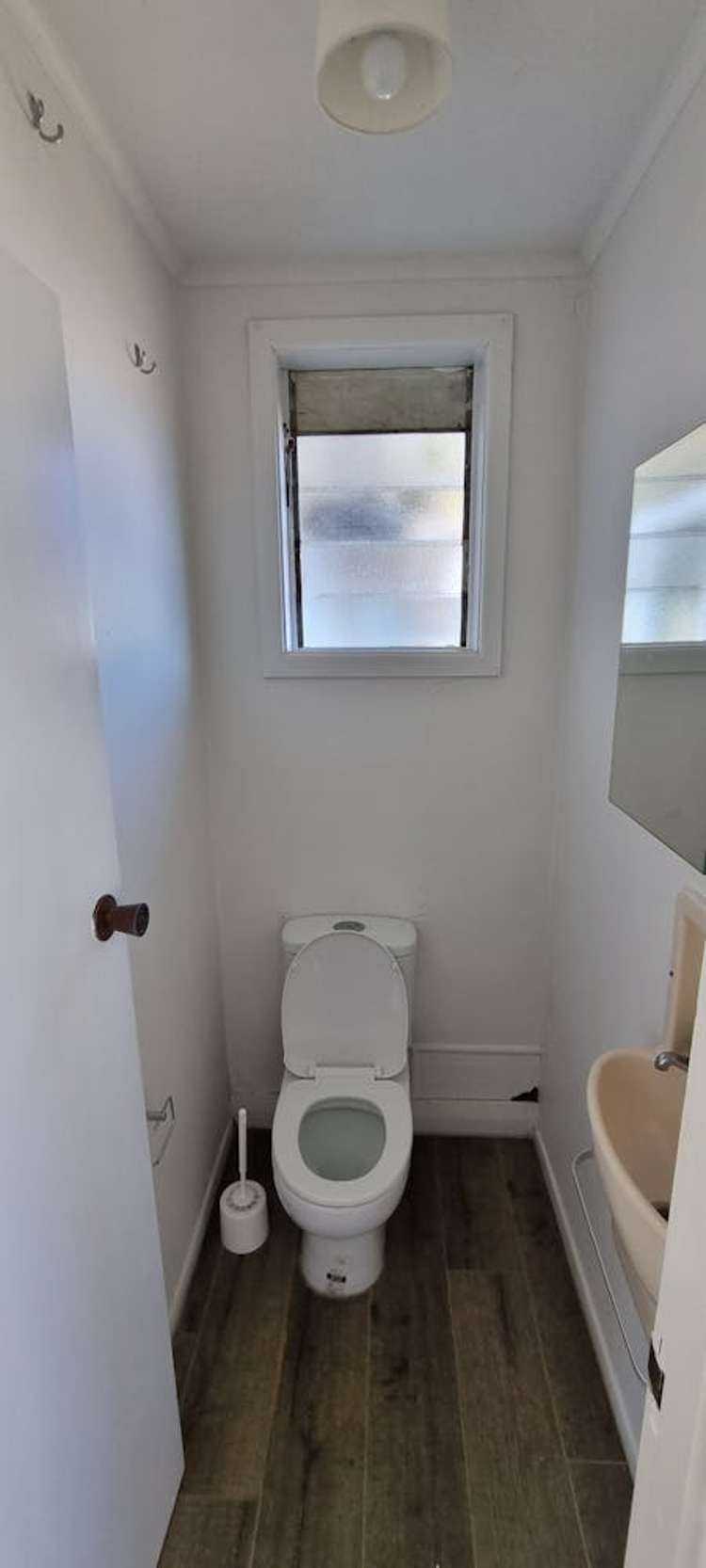 1/52 College Road Northcote_13