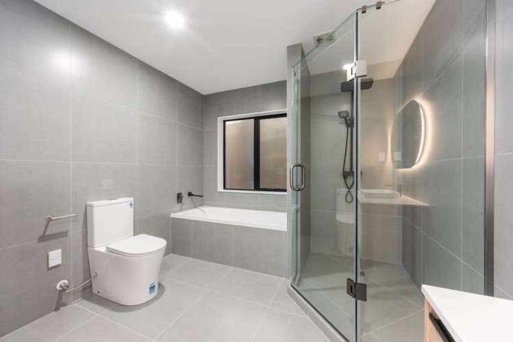 254A Whangaparaoa Road Red Beach_8