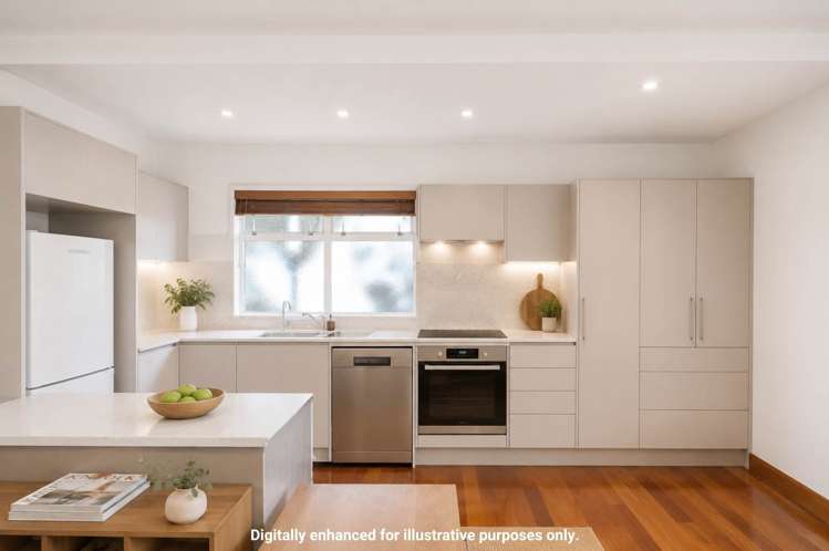 6/7 Claybrook Road Parnell_8