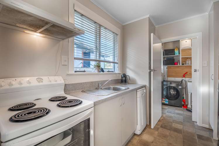 33 Mulgan Street New Windsor_6
