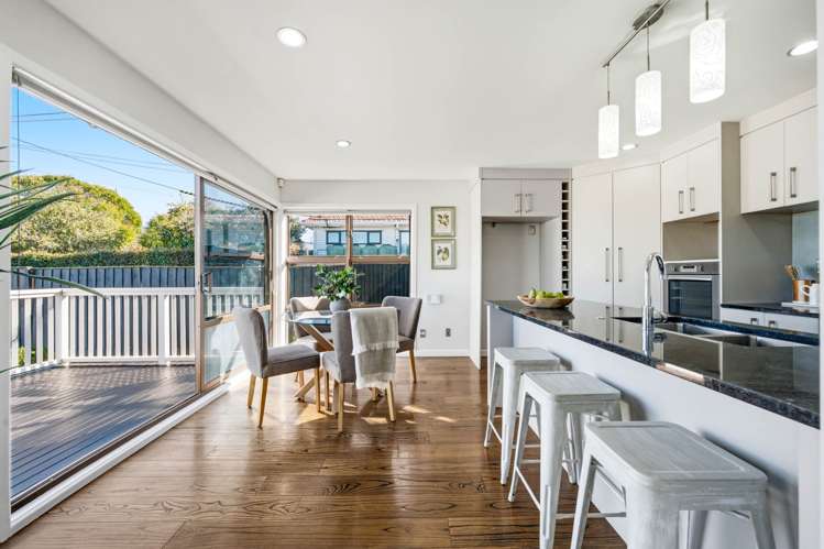 30 Northboro Road Hauraki_8