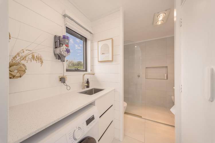 142a Pine Avenue South New Brighton_10