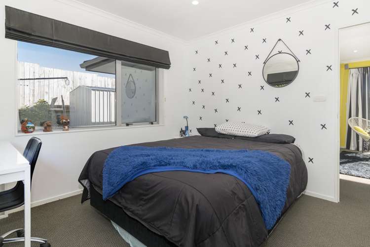 28 Dayna Avenue Ohauiti_11