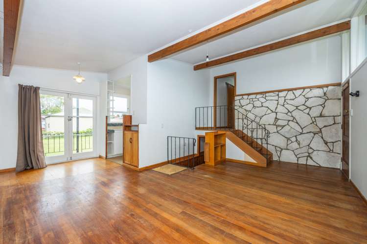 16 Leeds Street Silverdale_11