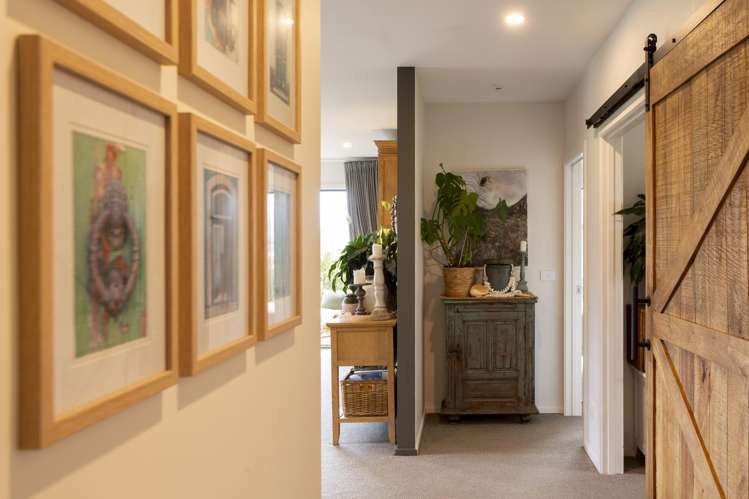 1 Rocklands Court Wanaka_12