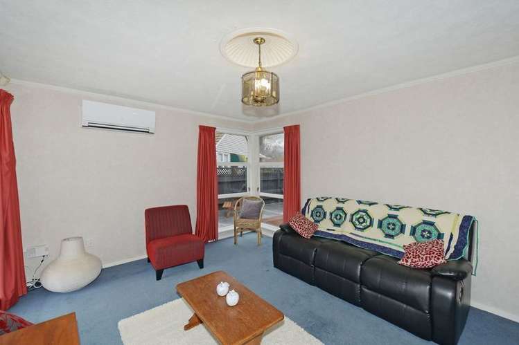 19 Byron Street Trentham_6