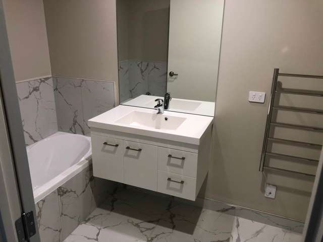 29E Duke Street Papakura_3
