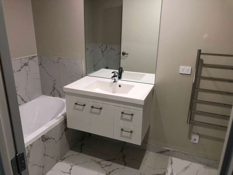 29E Duke Street Papakura_3