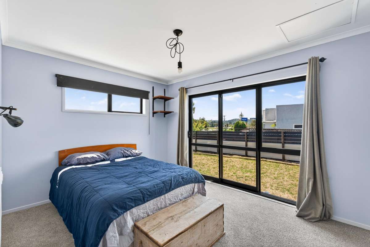 414 Main North Road_3