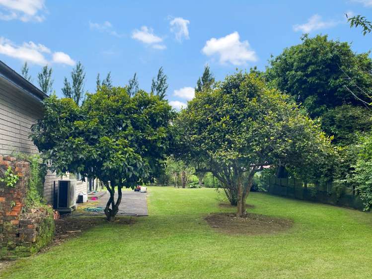 132 Totara Saint (State Highway 4) Manunui_10